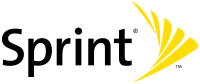 200px-sprint_nextel_logo