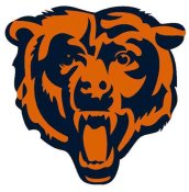 Chicago_bears_logo_medium