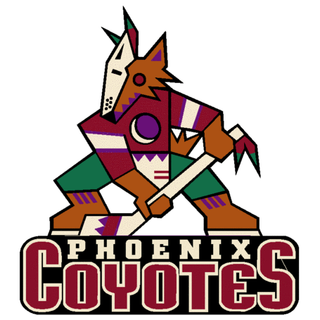 Phoenix_coyotes_medium