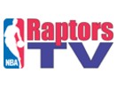 TSN2 + Raptors TV Simulcast.  It's about damn time.