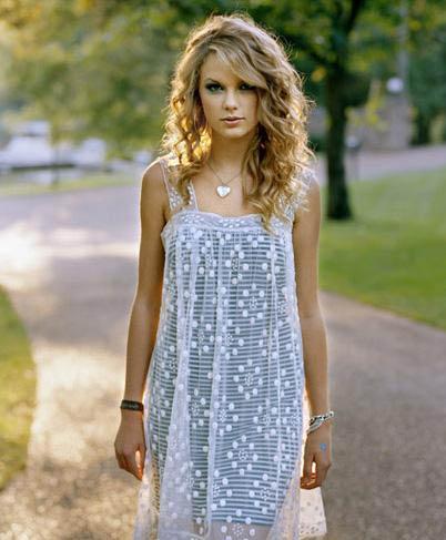 Taylor-swift-white-dress_medium