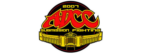 adcc 2007