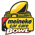Meinekecarcarebowl_sm_2005_medium_medium