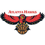 Atlanta-hawks_medium