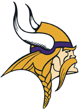 Vikings_logo_medium