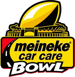 Meineke-car-care-bowl1_medium