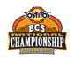 Bcs_championship_logo_medium