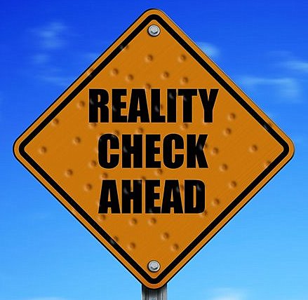 Sign-realitycheck_medium