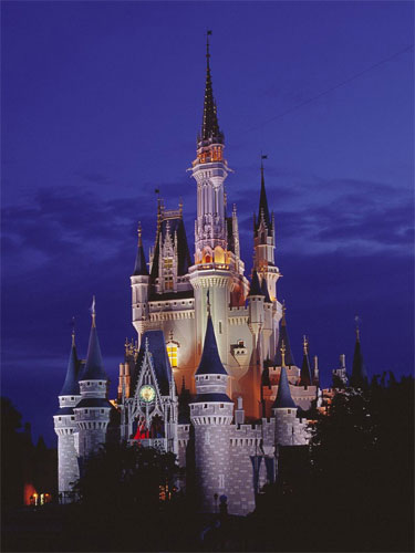 Disney-cinderella-castle_medium