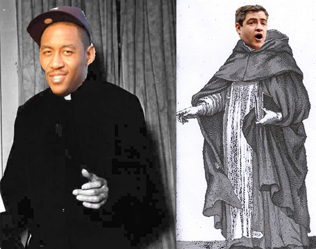 Friars_vs_jesuits__we_re_just_cooler__medium