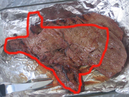 Texas-steak_medium
