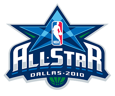 Nba-2010-all-star-logo_medium