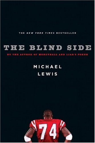 The-blind-side-poster_medium