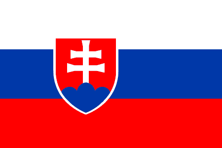 Slovakia_flag_300_medium