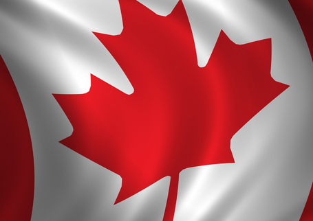 Canadian_flag_medium