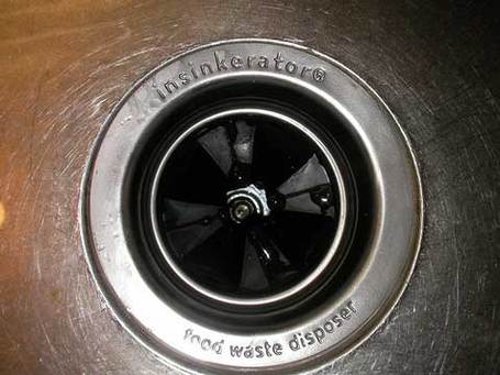 Garbage-disposal_medium