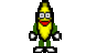 Banana_medium