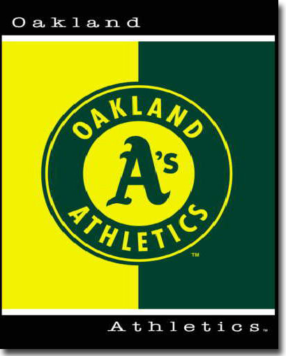 Oakland_athletics_large_ds_medium