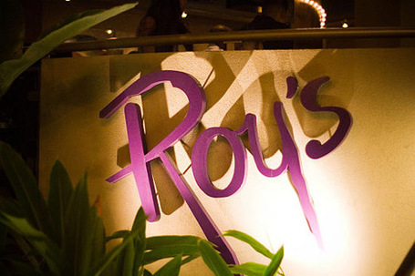 Roys_restaurant_medium