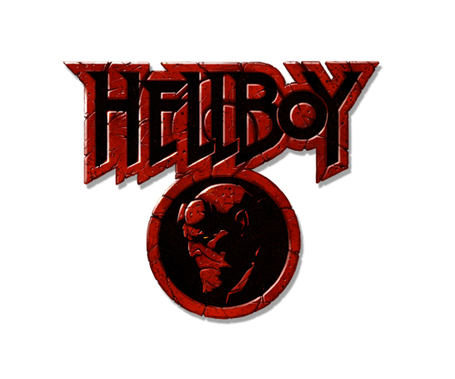Hellboysoelogo_medium