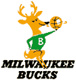 Milwaukeebucks1_medium