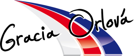Logo_gracia_medium