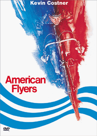 American-flyers_medium