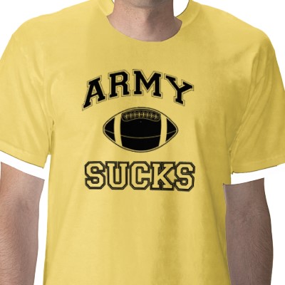 Army_sucks_t_shirt-p235625498332833926caih_400_medium