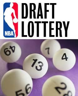 Nba-draft-lottery_medium