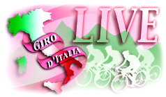 Giro-live-mount-2_medium