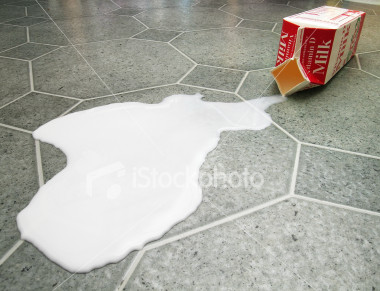 Ist2_157024-spilled-milk_medium