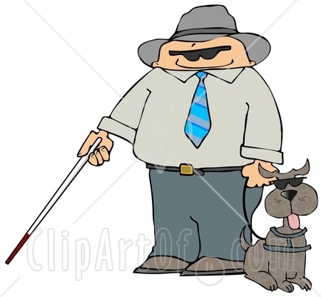 10756-blind-man-with-a-cane-and-guide-dog-clipart-illustration_medium