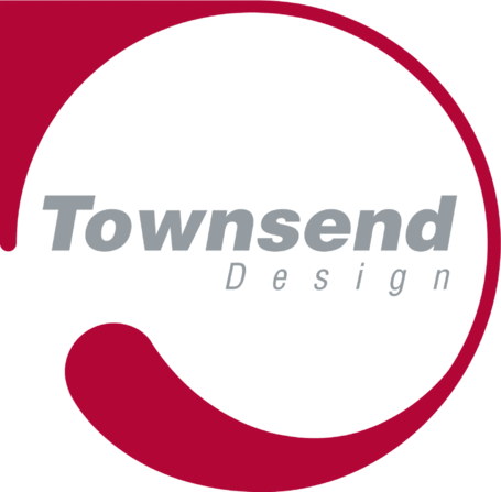 Townsend_logo_1_ojad_w4zz_medium
