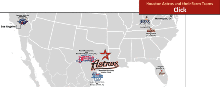 Houston_astros_mlb_nl-central-with-minor-league-affiliates_post_medium