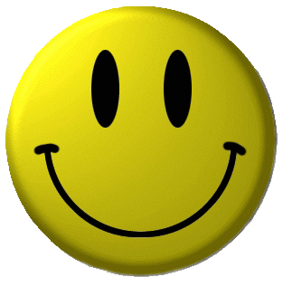 Smiley-face-779143_medium