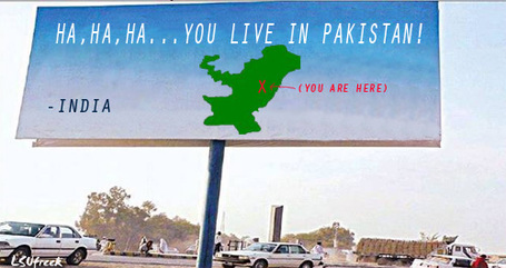 Pakistan_indaibillboard_medium