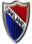 Oakland_logo_medium