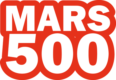 Mars500_logo_medium