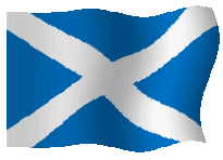 Scotland_medium