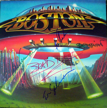 Boston_album_medium