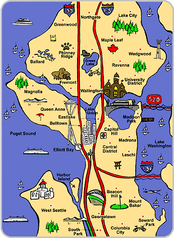Seattle_map_medium