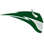 Portland-state-logo-150x145_medium