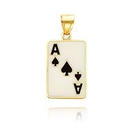 14k-yellow-gold-large-enameled-ace-of-spades-pendant-p39968-2-1_medium