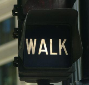 Walk-sign-300x289_medium