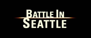 Battle-in-seattle-01_medium