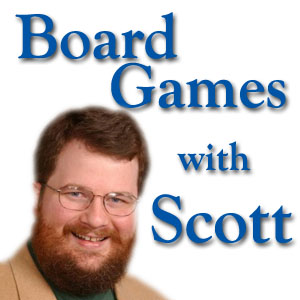 Boardgameswithscott_medium