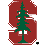 Stanford-logo_medium