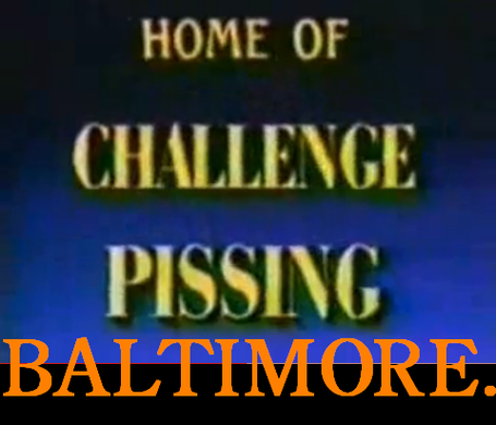 Baltimore3_medium