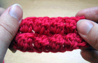 Bobble_crochet_medium