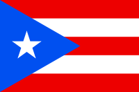 200px-flag_of_puerto_rico